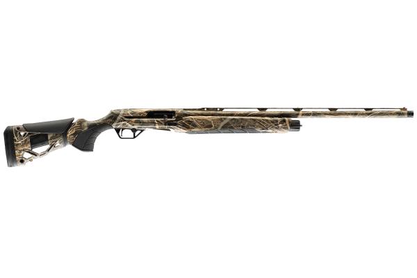 Beretta-AX800-Suprema_main_max7.jpg
